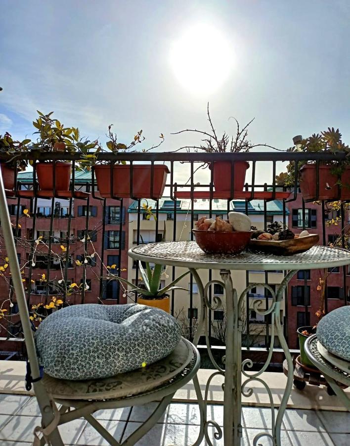 Relaxing Near Milan Vimodrone