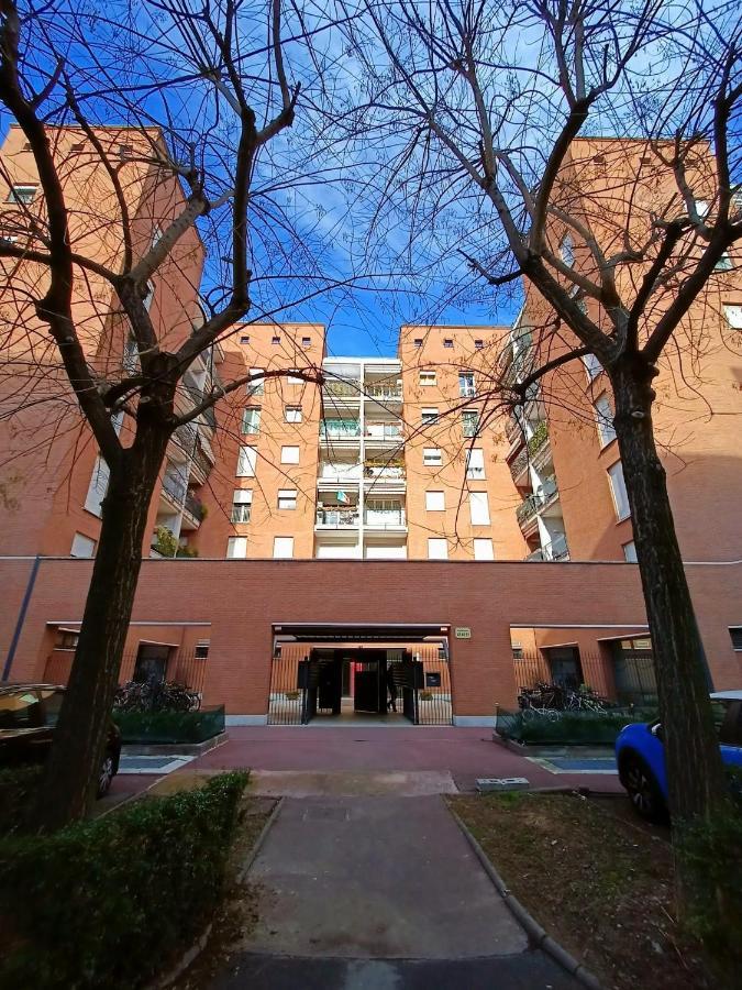 Relaxing Near Milan * Vimodrone